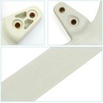 5-Blade Wind Turbine Blades for Home Use