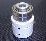 1500 Watt 12V DC Home Wind Turbine