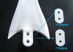 1500 Watt 12V DC Home Wind Turbine