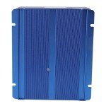 3000W Home Wind Turbine with MPPT Controller