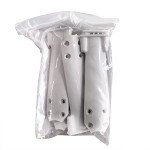 400W 12V Wind Turbine Generator Kit with Blades