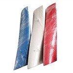 400W 12V Wind Turbine Generator Kit with Blades