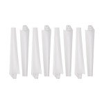 600W 12V Home Wind Turbine Generator Kit