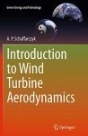 Understanding Wind Turbine Aerodynamics for Home Use