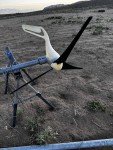 Primus Air 40 48V 400W Home Wind Turbine