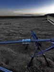 Primus Air 40 48V 400W Home Wind Turbine