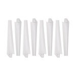600W 12V Home Wind Turbine Generator Kit