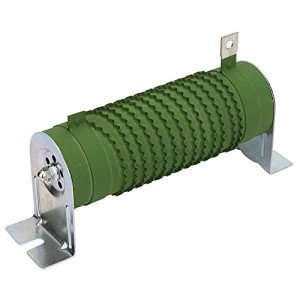 Wind Turbine Dump Load Controller for 12/24V