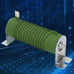 Wind Turbine Dump Load Controller for 12/24V