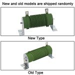Wind Turbine Dump Load Controller for 12/24V