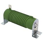 Wind Turbine Dump Load Controller for 12/24V
