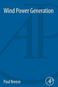 Home Wind Power Turbine System