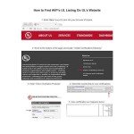 12" Aluminum Wind Turbine for Home Use