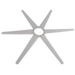 12V 400W Wind Turbine Generator Kit with 6 Blades