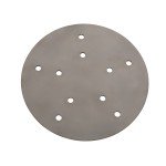 12V 400W Wind Turbine Generator Kit with 6 Blades