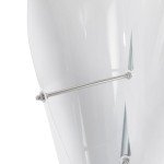 1000W Vertical Wind Turbine Generator Kit