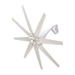 600W 12V Wind Turbine Generator Kit for Home