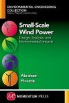 Home Wind Power: Design and Environmental Impact Guide