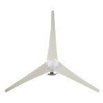 400W Home Wind Turbine Generator Kit