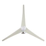 400W Home Wind Turbine Generator Kit
