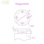 Vertical Axis Home Wind Turbine Generator with Controller