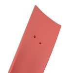 Helix Vertical Wind Turbine with Controller 400W