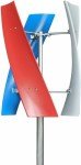 Helix Maglev 400W Vertical Wind Turbine Generator