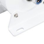 200W Permanent Magnet Wind Turbine Generator