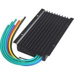 Pikasola Wind & Solar Charge Controller 30A