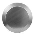 12-Inch Aluminum Retrofit Wind Turbine - No Moving Parts