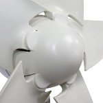 Wilitto 1200W Home Wind Turbine Generator Kit