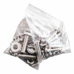 3000W Vertical Wind Turbine with Controller