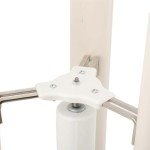 EODSAD 3-Blade 12V Wind Turbine Generator