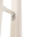 EODSAD 3-Blade 12V Wind Turbine Generator