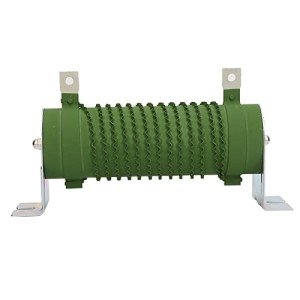 Hybrid Wind and Solar Charge Controller 800W