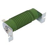 Hybrid Wind and Solar Charge Controller 800W