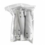 12V 400W Home Wind Turbine Generator Kit