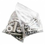 12V 400W Home Wind Turbine Generator Kit