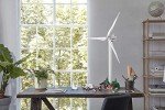 LEGO Expert Vestas Wind Turbine Set 10268