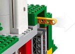 LEGO Expert Vestas Wind Turbine Set 10268
