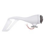 600W 12V Wind Turbine Generator Kit for Home
