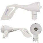 Pikasola 400W Wind Turbine Generator for Home