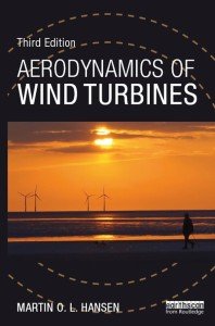Understanding Wind Turbines for Home Use