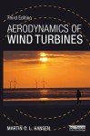 Understanding Wind Turbines for Home Use