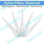 3000W Home Wind Turbine Generator with 5 Blades