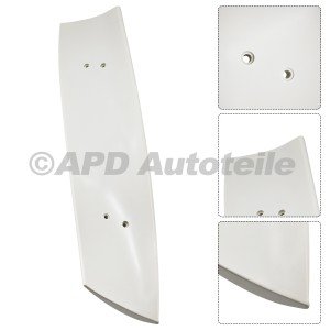 3000W Wind Turbine Generator Kit with MPPT Controller