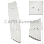 3000W Wind Turbine Generator Kit with MPPT Controller