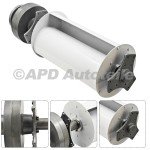 3000W Wind Turbine Generator Kit with MPPT Controller