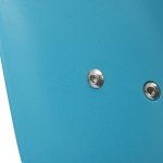 100W Vertical Wind Turbine Generator Kit