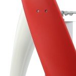 100W Vertical Wind Turbine Generator Kit
